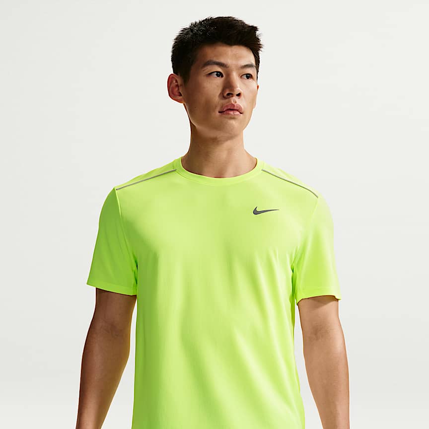 ACG Radical AirFlow NXT Men's Dri-FIT Long-Sleeve Trail-Running
